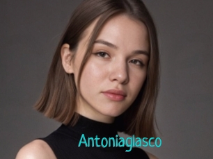 Antoniaglasco