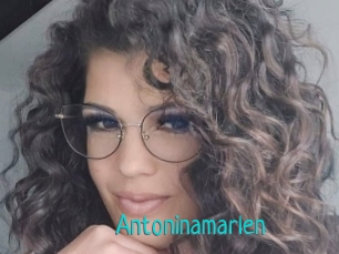Antoninamarlen