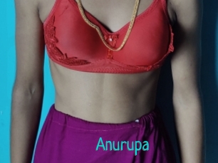 Anurupa