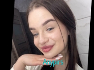 Anypirs