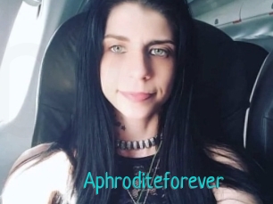 Aphroditeforever