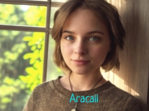 Aracall