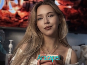 Aracapell