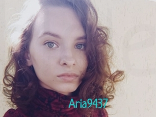 Aria9437
