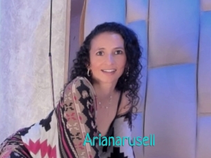 Arianarusell