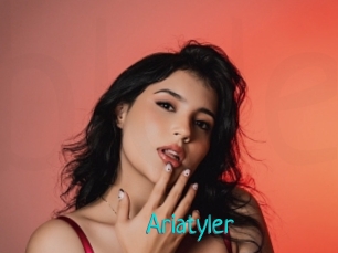 Ariatyler