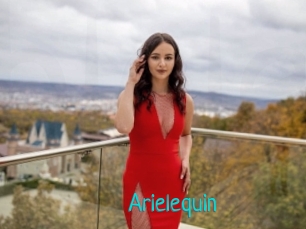 Arielequin