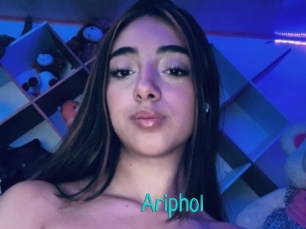 Ariphol