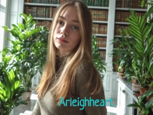 Arleighheart