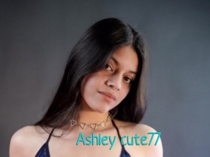 Ashley_cute77