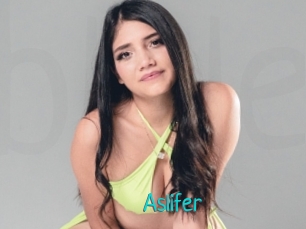 Aslifer