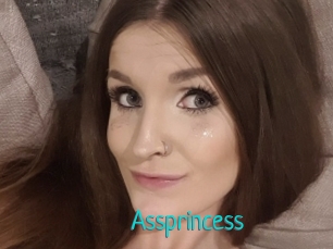 assprincess Blog Lesbienne