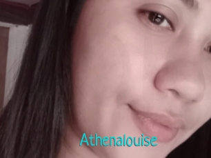 Athenalouise