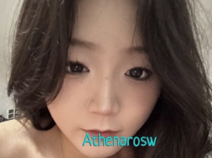 Athenarosw