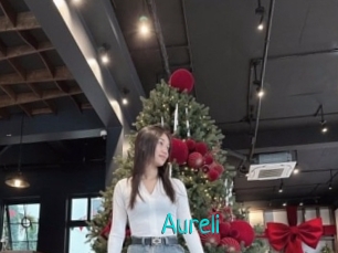 Aureli