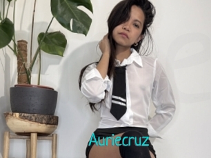 Auriecruz