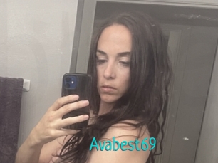 Avabest69