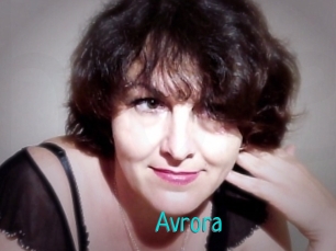 Avrora
