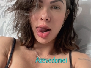 Azevedomel