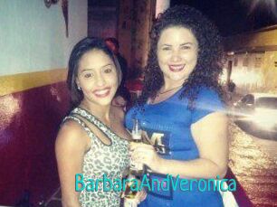 BarbaraAndVeronica