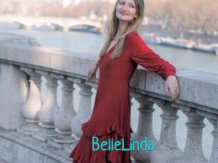BelleLinda