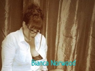 Bianca_Norwood
