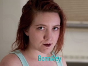 BonniRey Blog Lesbienne