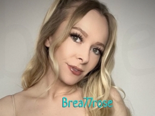 Brea77rose