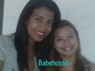 Babehot66