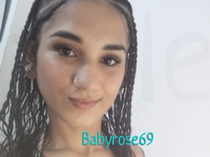 Babyrose69