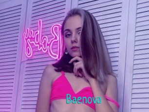 Baenova