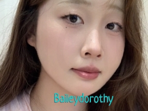 Baileydorothy