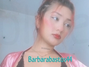 Barbarabastos44