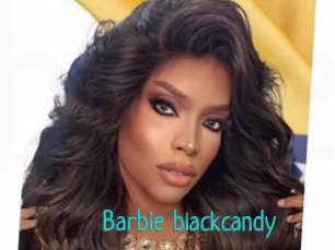 Barbie_blackcandy