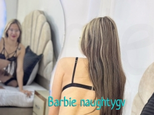 Barbie_naughtygv