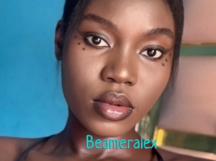 Beameralex