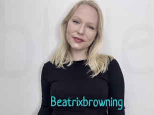 Beatrixbrowning