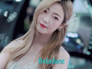 Beiladlane