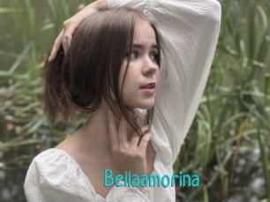 bellaamorina Blog Lesbienne