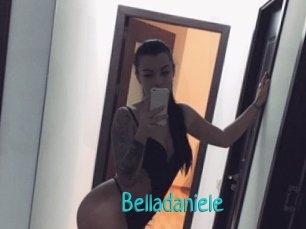 Bella_daniele
