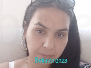 Bellastronza