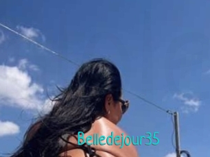 Belledejour35