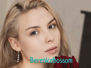Berenicebossom