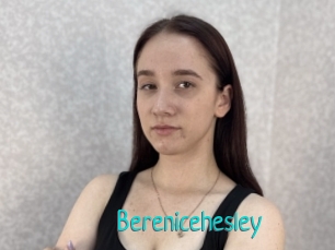 berenicehesley Blog Lesbienne