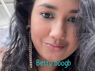 Betty_boogb