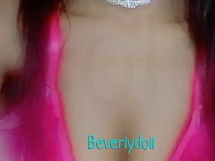 Beverlydoll