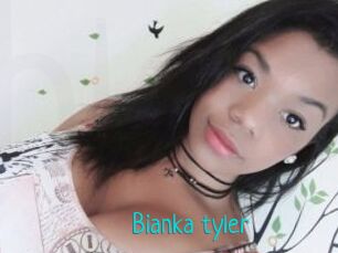 Bianka_tyler