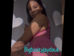 Bigbootyjaydauk