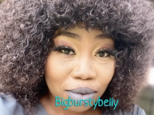 Bigburstybelly