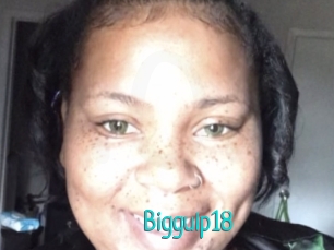 Biggulp18